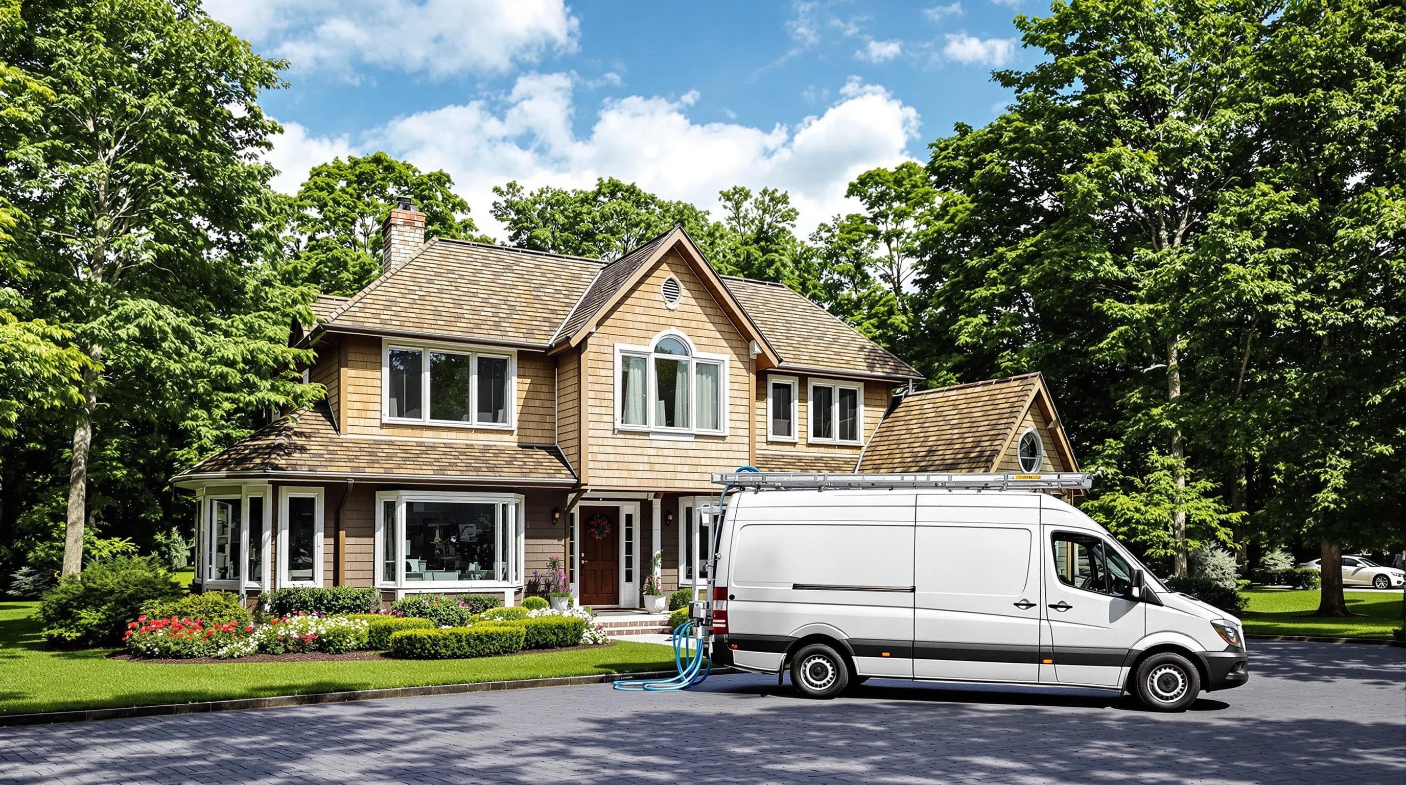 Randolph Dryer Vent Cleaning dryer vent cleaning equipment